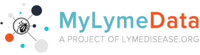 MyLymeData.org